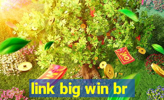 link big win br